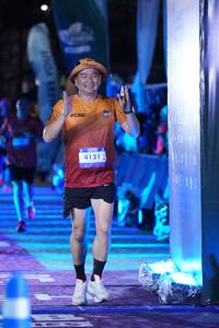 BIB: 4121
                            <button type="button" onclick="openModal(26221218)" class="btn btn-primary btn-sm float-right btn-popup" data-toggle="modal" data-target=".modal-high-quality">
                        <i class="fas fa-shopping-cart"></i> Add to Cart
                    </button>
                                            <button type="button" onclick="isThisMe(26221218, true)" class="btn btn-success btn-sm float-right btn-popup btn-isme hidden" data-toggle="tooltip" data-placement="bottom" title="นี่คือรูปของคุณใช่ไหม คลิกที่นี่เพื่อเอาเข้าอัลบั้ม">
                        <i class="fas fa-plus"></i> Add to album
                    </button>
                    <button type="button" onclick="isThisMe(26221218, false)" class="btn btn-warning btn-sm float-right btn-popup btn-isnotme hidden">
                        <i class="fas fa-ban"></i> Remove from album
                    </button>